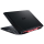 Acer Nitro 5 i5-10300H/8GB/512 RTX2060 144Hz - 623173 - zdjęcie 7